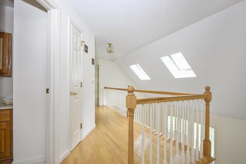 32 Watson Dr, Mashpee, MA 02649 photo 14