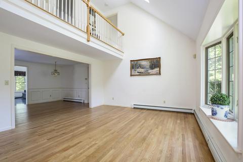 32 Watson Dr, Mashpee, MA 02649 photo 5