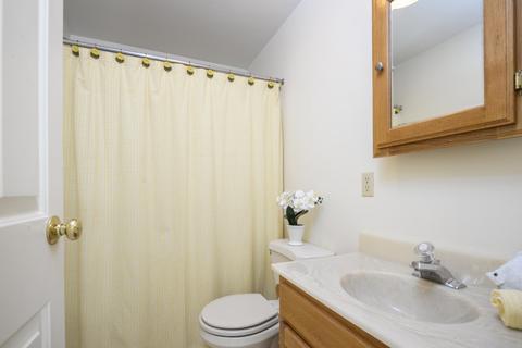 32 Watson Dr, Mashpee, MA 02649 photo 19