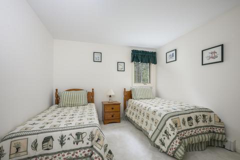 32 Watson Dr, Mashpee, MA 02649 photo 17