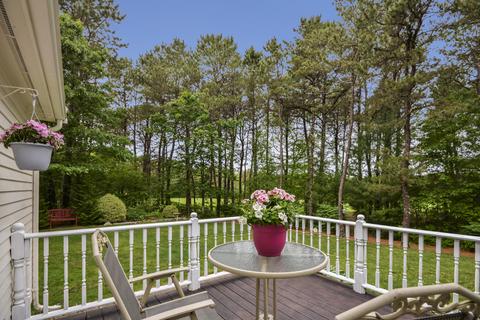 32 Watson Dr, Mashpee, MA 02649 photo 21