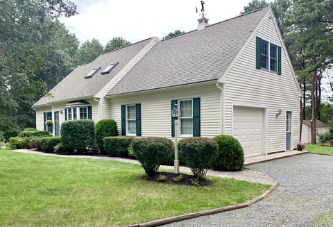 32 Watson Dr, Mashpee, MA 02649 photo 2