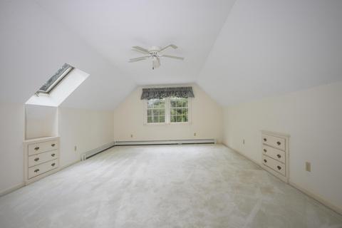 32 Watson Dr, Mashpee, MA 02649 photo 18