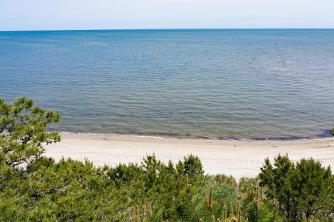 180 Vineyard Rd, Cotuit, MA 02635 photo 4
