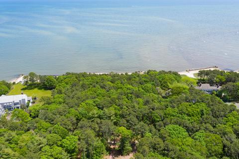 180 Vineyard Rd, Cotuit, MA 02635 photo 10