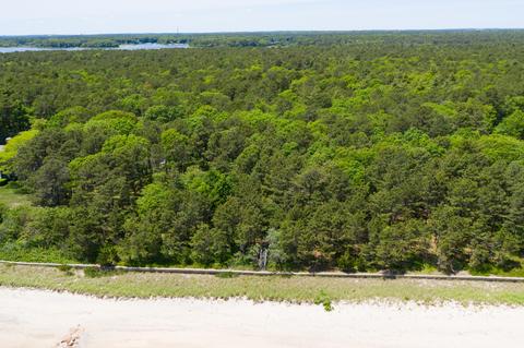 180 Vineyard Rd, Cotuit, MA 02635 photo 11