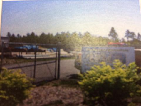 89 Industrial Dr, Mashpee, MA 02649 photo 1