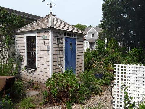 302 Monomoscoy Rd, Mashpee, MA 02649 photo 20