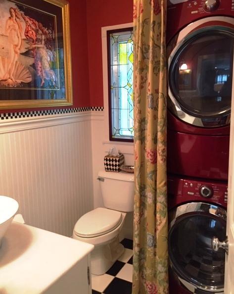 302 Monomoscoy Rd, Mashpee, MA 02649 photo 9