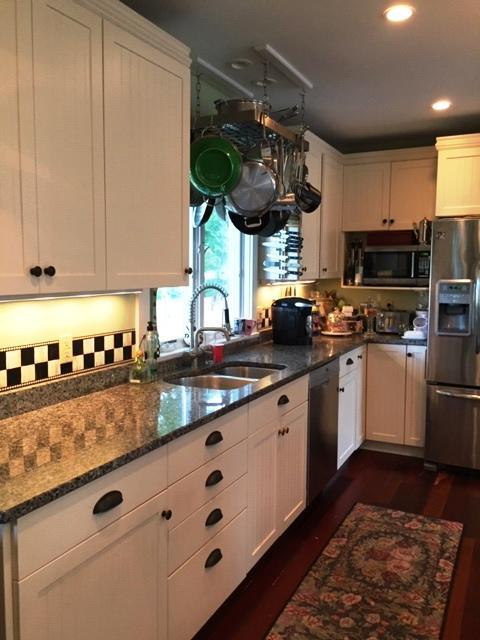 302 Monomoscoy Rd, Mashpee, MA 02649 photo 12