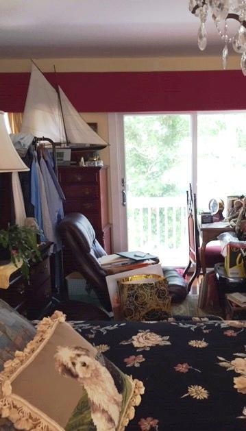 302 Monomoscoy Rd, Mashpee, MA 02649 photo 17