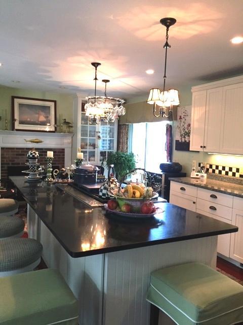 302 Monomoscoy Rd, Mashpee, MA 02649 photo 13