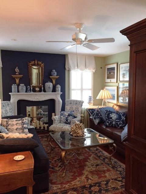 302 Monomoscoy Rd, Mashpee, MA 02649 photo 8