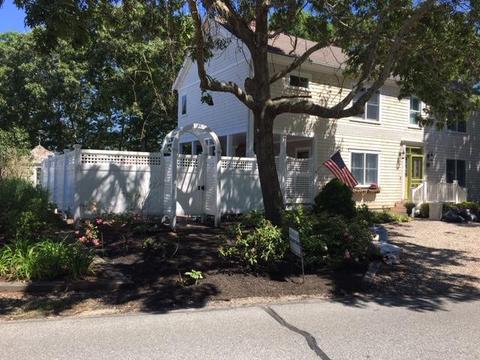 302 Monomoscoy Rd, Mashpee, MA 02649 photo 2