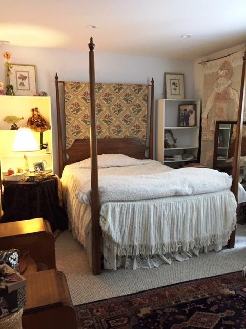 302 Monomoscoy Rd, Mashpee, MA 02649 photo 15