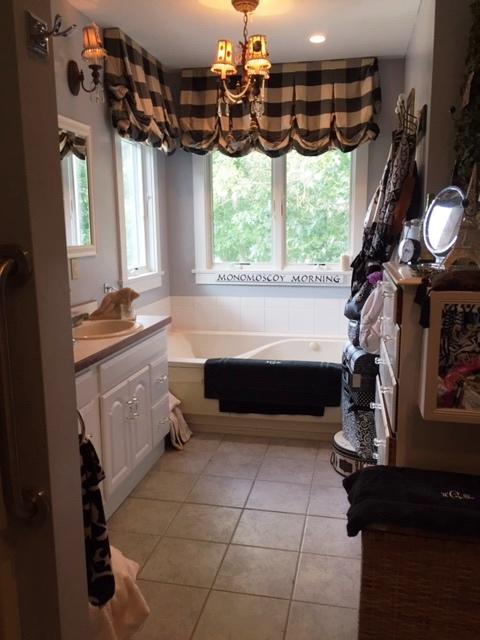 302 Monomoscoy Rd, Mashpee, MA 02649 photo 18