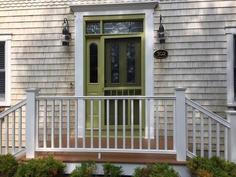 302 Monomoscoy Rd, Mashpee, MA 02649 photo 23