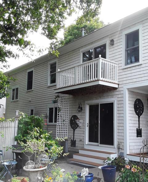 302 Monomoscoy Rd, Mashpee, MA 02649 photo 19