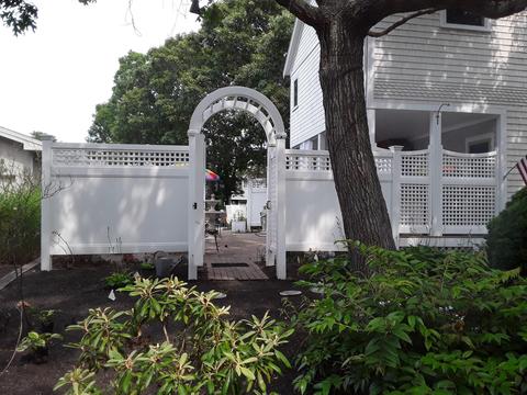 302 Monomoscoy Rd, Mashpee, MA 02649 photo 3