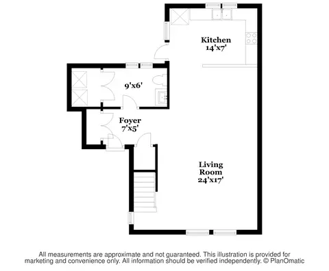 4 Coach Rd, Bourne, MA 02532 photo 22