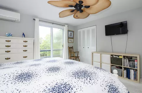 4 Coach Rd, Bourne, MA 02532 photo 14