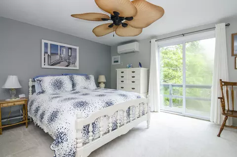 4 Coach Rd, Bourne, MA 02532 photo 13