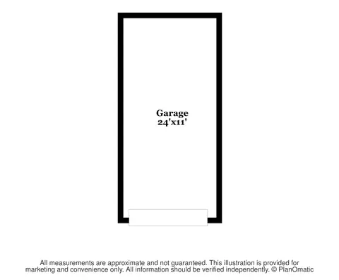 4 Coach Rd, Bourne, MA 02532 photo 21