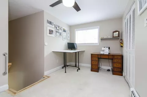 4 Coach Rd, Bourne, MA 02532 photo 12