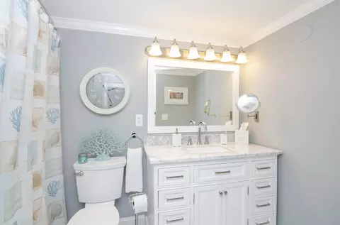 4 Coach Rd, Bourne, MA 02532 photo 16