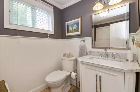 4 Coach Rd, Bourne, MA 02532 photo 10
