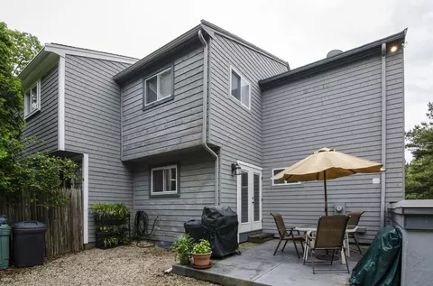 4 Coach Rd, Bourne, MA 02532 photo 2