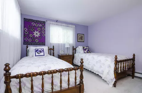 4 Coach Rd, Bourne, MA 02532 photo 15