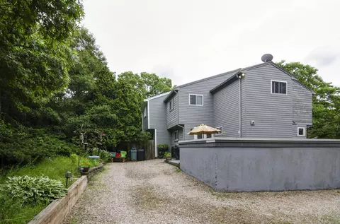 4 Coach Rd, Bourne, MA 02532 photo 17