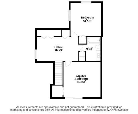 4 Coach Rd, Bourne, MA 02532 photo 20