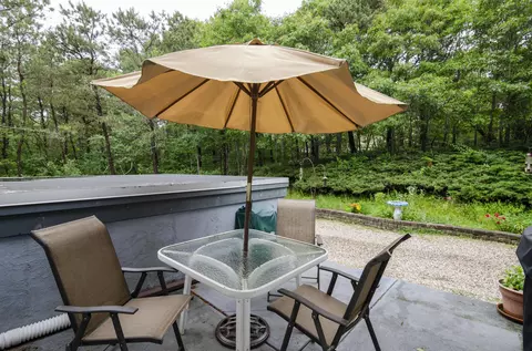 4 Coach Rd, Bourne, MA 02532 photo 18