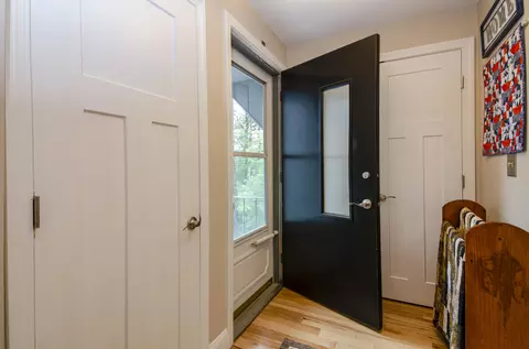 4 Coach Rd, Bourne, MA 02532 photo 3