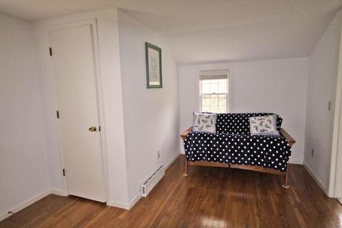 71 Troon Way, Mashpee, MA 02649 photo 9