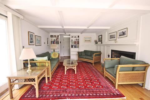 71 Troon Way, Mashpee, MA 02649 photo 4