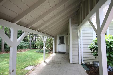 71 Troon Way, Mashpee, MA 02649 photo 11
