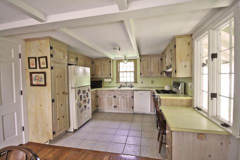 71 Troon Way, Mashpee, MA 02649 photo 3