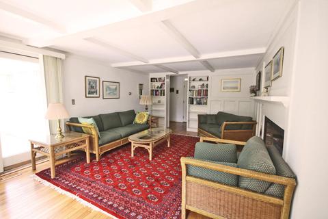71 Troon Way, Mashpee, MA 02649 photo 5