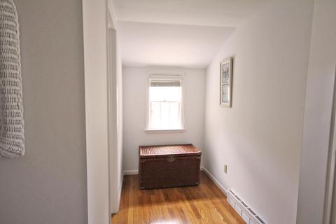 71 Troon Way, Mashpee, MA 02649 photo 12