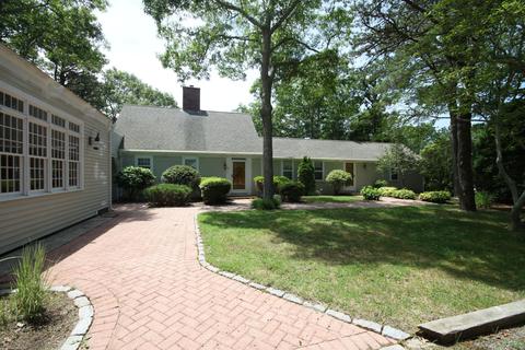 71 Troon Way, Mashpee, MA 02649 photo 2