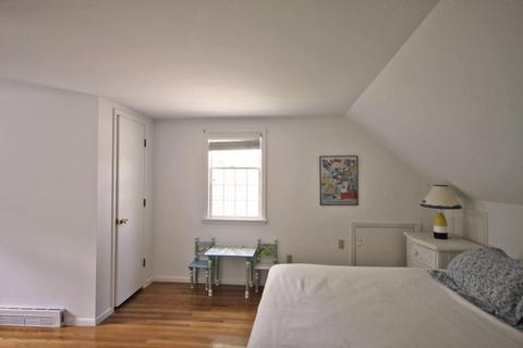 71 Troon Way, Mashpee, MA 02649 photo 10