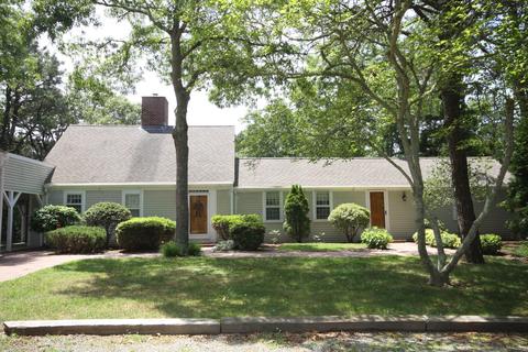 71 Troon Way, Mashpee, MA 02649 photo 1