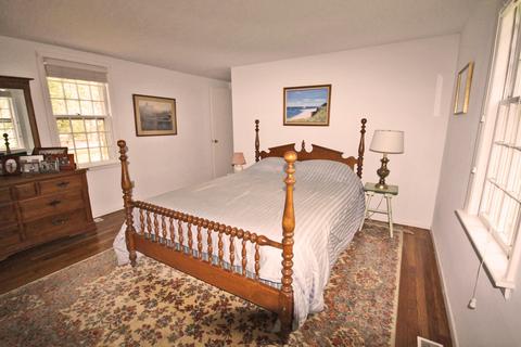 71 Troon Way, Mashpee, MA 02649 photo 7