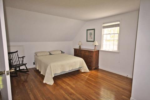 71 Troon Way, Mashpee, MA 02649 photo 8