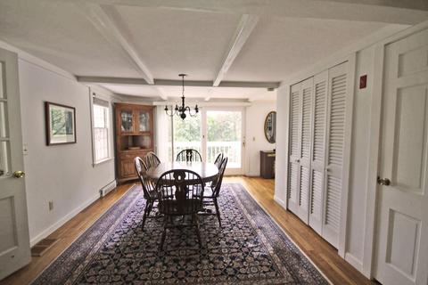 71 Troon Way, Mashpee, MA 02649 photo 6