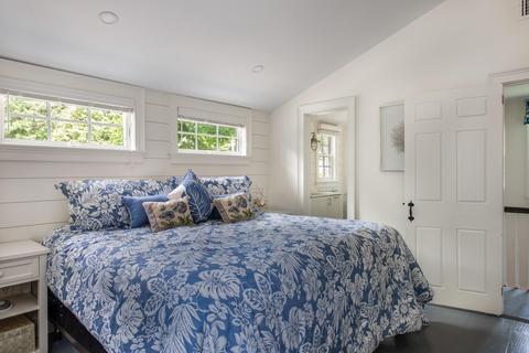 825 Main St, Cotuit, MA 02635 photo 20