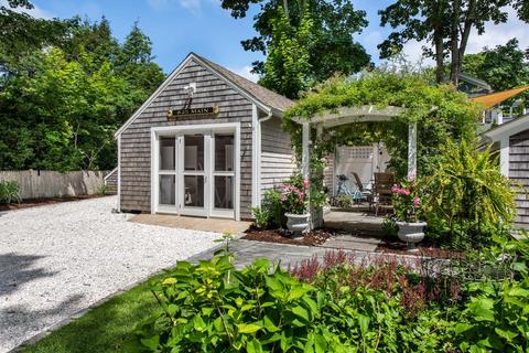 825 Main St, Cotuit, MA 02635 photo 21